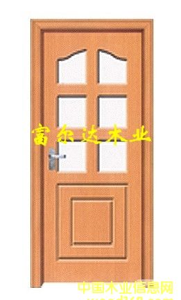 �҃ȿ����T��Ԕ����B