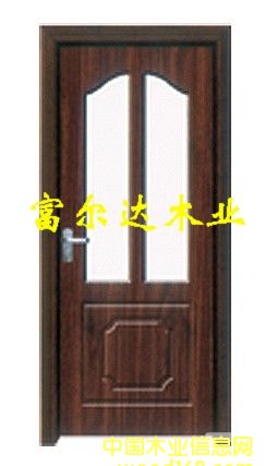 �҃ȿ����T