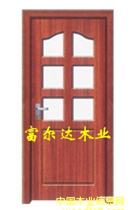 �҃ȿ����T