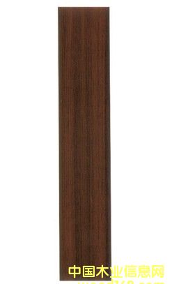 ������Ԕ����B