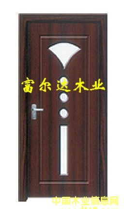 �҃ȿ����T