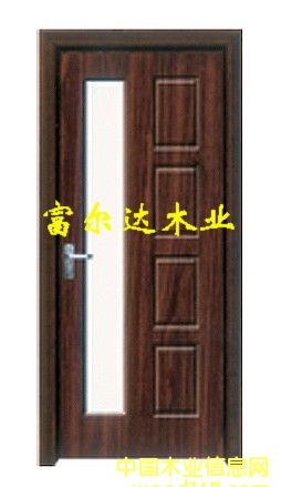 �҃ȿ����T��Ԕ����B