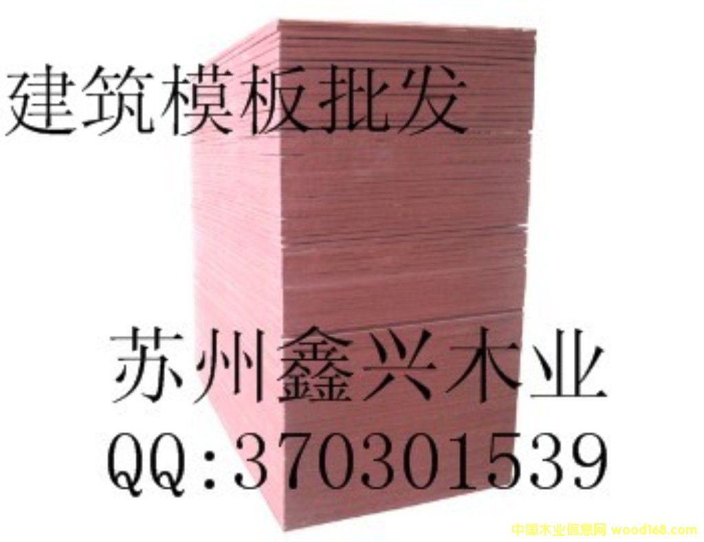 ����ģ�����l