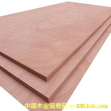 16mm��ľ�z�ϰ�