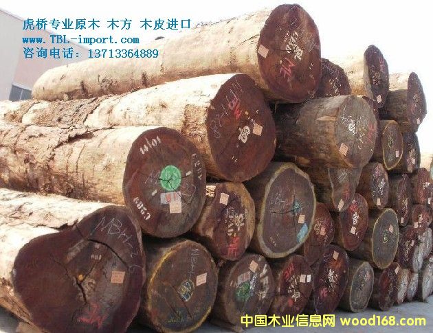 �������Fľ������ɽ���M(j��n)����Ҫ�ṩʲô���C��