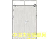 ľ�|�����T1