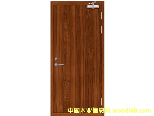 ľ�|�����T