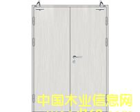 ľ�|�����T