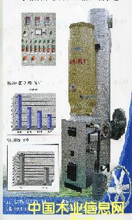 CLHG�����|�⻯��������ܣ�