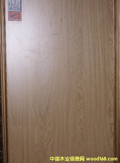 ������ľ 