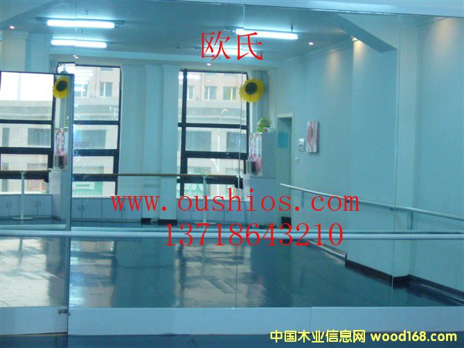 �赸�ҵذ� �赸�ҵ��z �赸�Ҍ��õذ� 