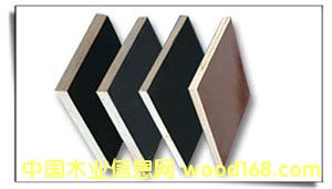 ��ģ���Ԕ����B