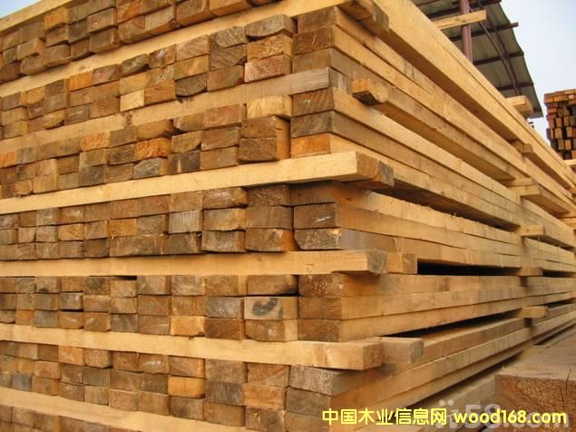 ľ����Ԕ����B