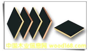 ��ˮľģ���Ԕ����B