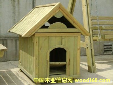 �Ͼ�����ľ���C��Ԕ��(x��)��B