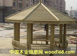 ����ľ���^ľ��Ʒ