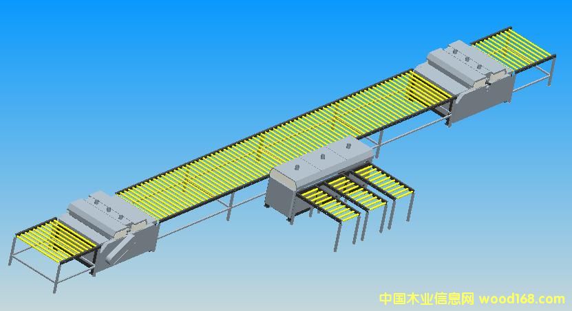 ��Ƭ�MJ2600-T2���a��