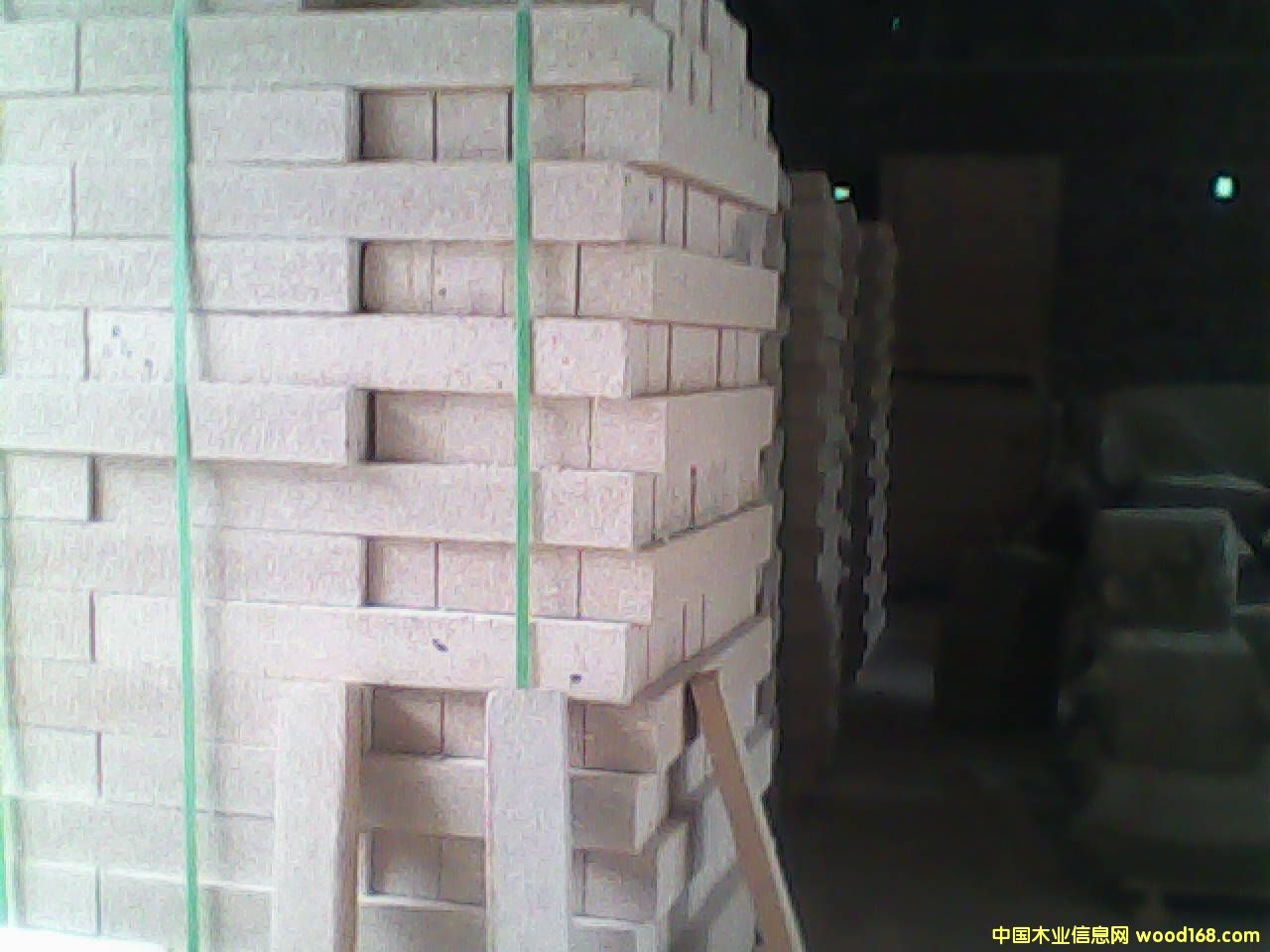 ���S�a(ch��n)Ʒ