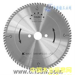 ����ƺϽ��Ƭ