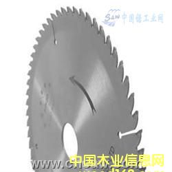 ��������Ƴ����Ƭ  