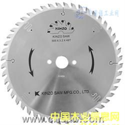 KINZO��ľ���Ƭ