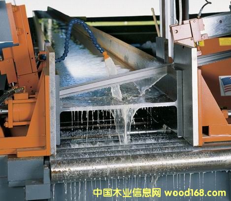 �p���َ�䏗l