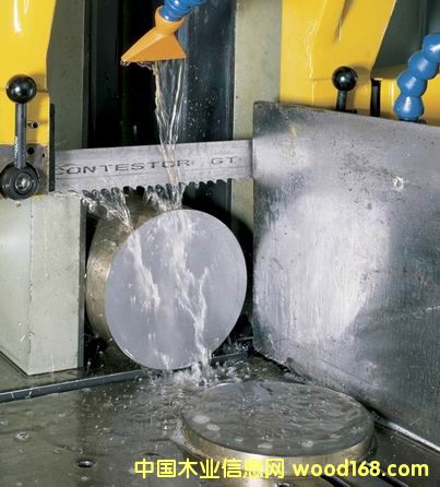 �p���َ�䏗l��Ԕ����B