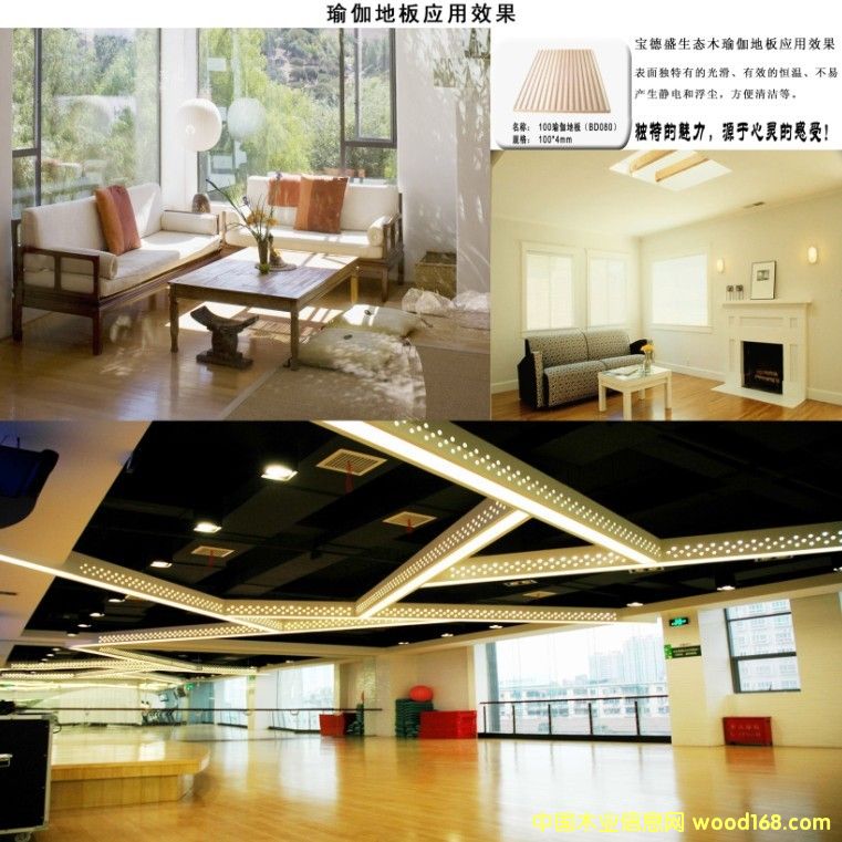 ����ʢ���B�h��ľ