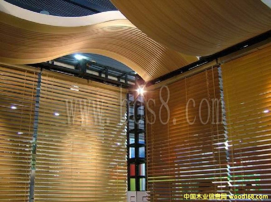 ����ʢ���B�h��ľ