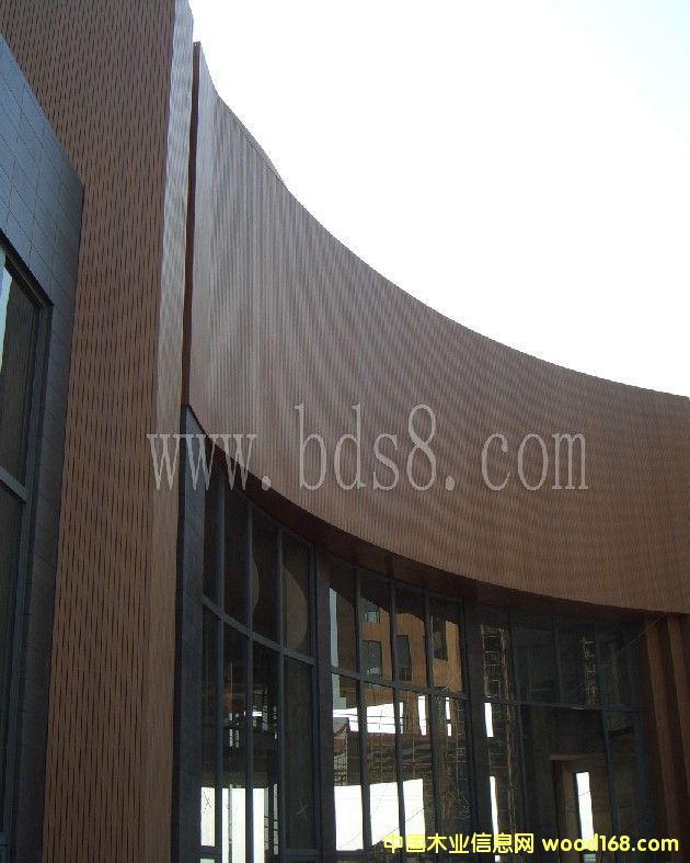 ����ʢ���B�h��ľ��Ԕ����B