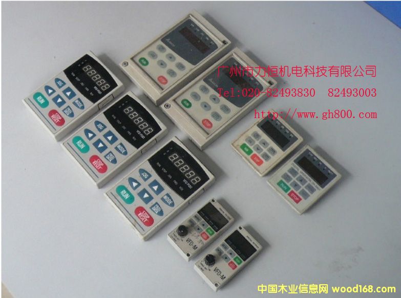 �؃r�F(xi��n)؛����(y��ng)�_�_(d��)׃�l�����