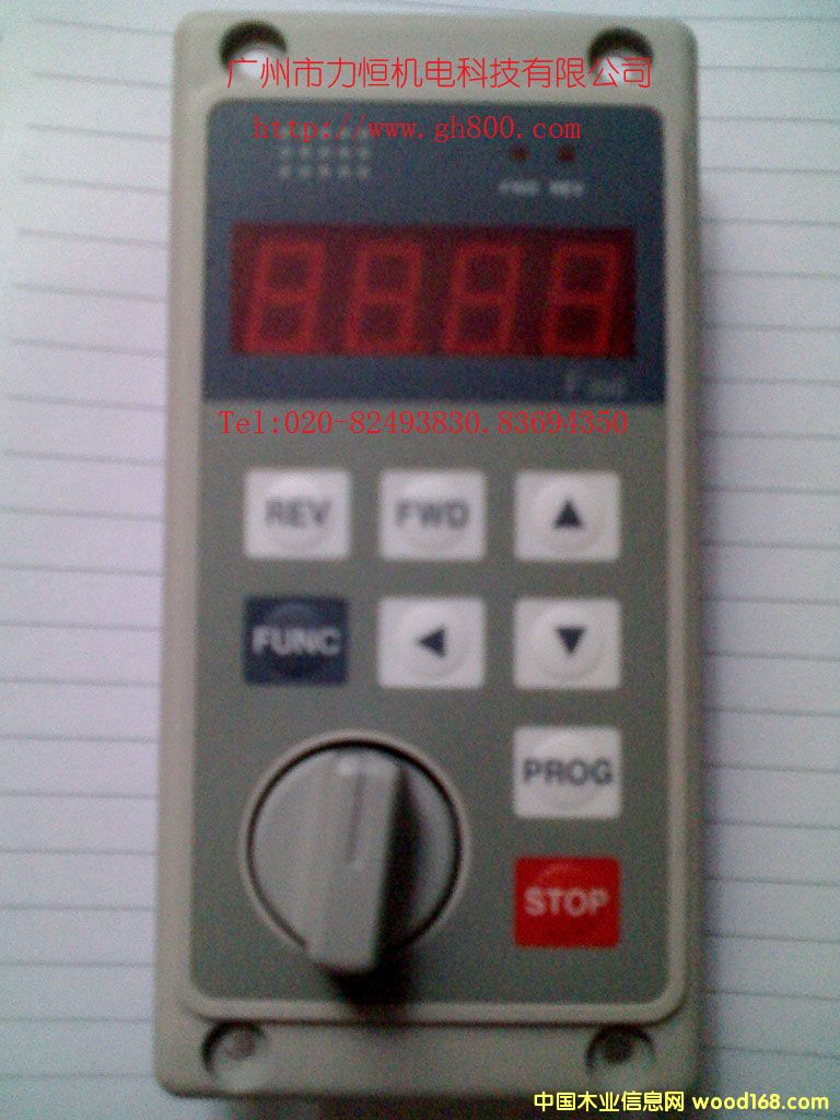 �؃r�F؛�����۵���׃�l�����