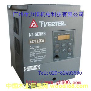 �؃r�F؛�����_��׃�l��