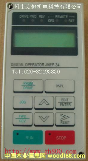 �؃r�F؛�����|Ԫ׃�l�����