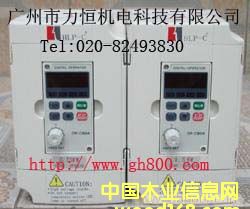 �؃r(ji��)�F(xi��n)؛����(y��ng)������׃�l�����