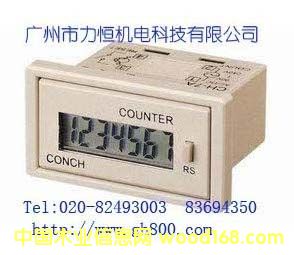 �؃r(ji��)�F(xi��n)؛����(y��ng)CONCHӋ(j��)��(sh��)��/Ӌ(j��)����