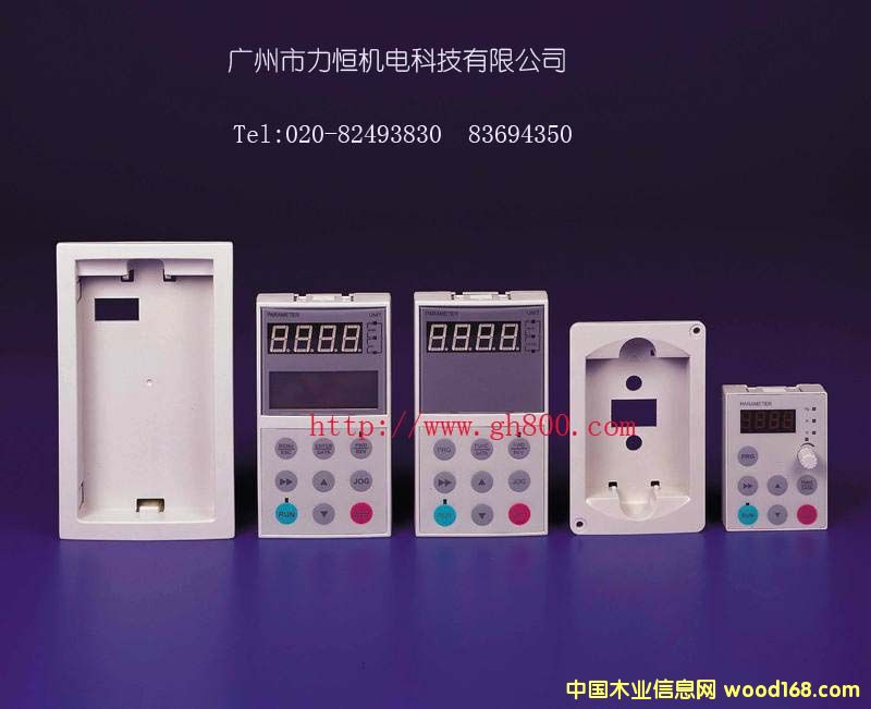 �؃r�F؛������Ĭ��׃�l�����