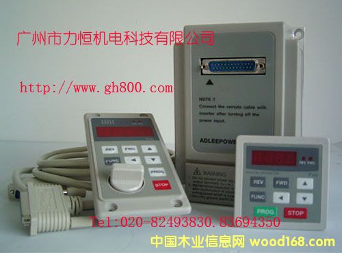 �؃r�F؛�����۵���׃�l��