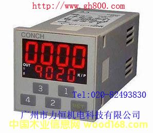 �؃r(ji��)�F(xi��n)؛����(y��ng)CONCHӋ(j��)��(sh��)��/Ӌ(j��)����