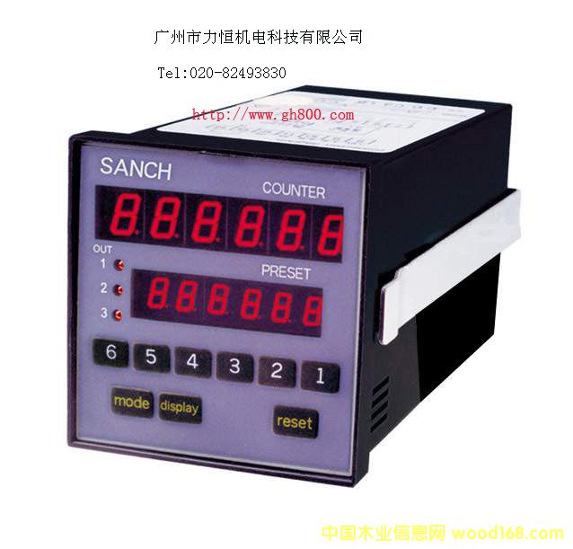 �؃r�F(xi��n)؛����(y��ng)SANCHӋ(j��)��(sh��)��/Ӌ(j��)����