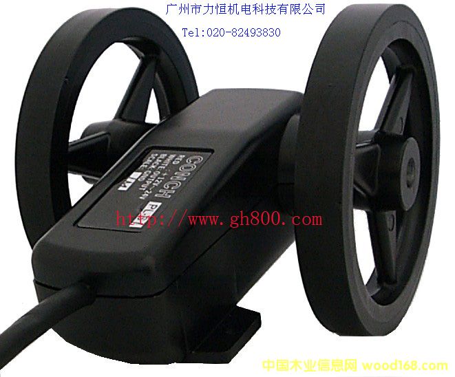 �؃r(ji��)�F(xi��n)؛����(y��ng)�_(t��i)��CONCH����Ӌ(j��)��(sh��)��/Ӌ(j��)����