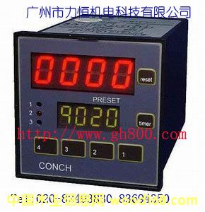 �؃r(ji��)�F(xi��n)؛����(y��ng)CONCHӋ(j��)��(sh��)��/Ӌ(j��)����