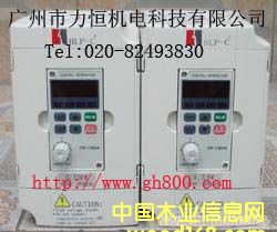 �؃r�F؛����������׃�l��HLPC+׃�l��/HLPA+׃�l��