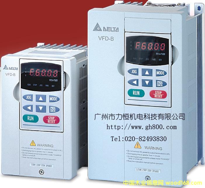 �؃r�F(xi��n)؛����(y��ng)�_�_(d��)׃�l��