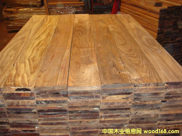 �����S����ذ����ϵ�Ԕ����B