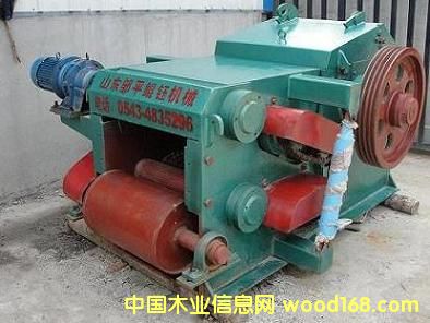 BX216�͹�ʽ��Ƭ�C