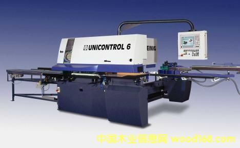 �����T���ӹ����� UC 6