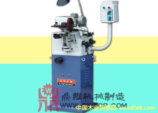 ľ���f��ĥ���C DW-6025B