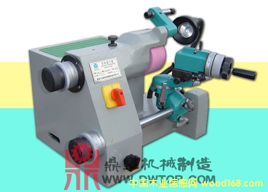 DW-20A�f��ĥ���C(j��)