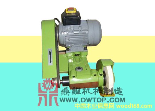 ܇����ĥ�� DW-125